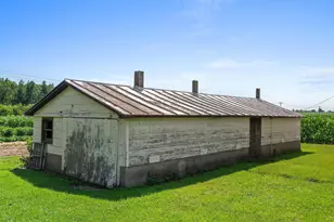 3106 E County Hwy V -, Mishicot, WI 54228 - Photo 48