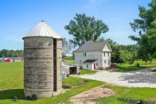 3106 E County Hwy V -, Mishicot, WI 54228 - Photo 50