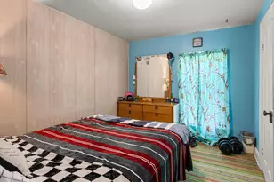 3106 E County Hwy V -, Mishicot, WI 54228 - Photo 22