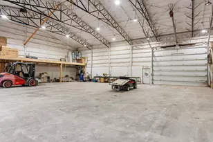 3106 E County Hwy V -, Mishicot, WI 54228 - Photo 30