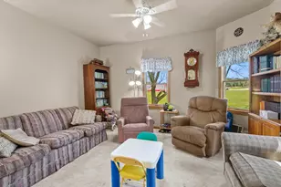 3106 E County Hwy V -, Mishicot, WI 54228 - Photo 10