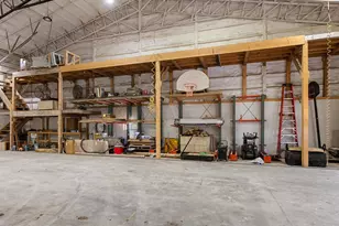 3106 E County Hwy V -, Mishicot, WI 54228 - Photo 34