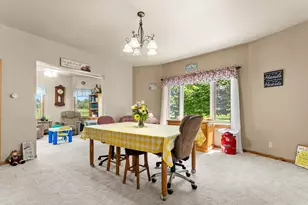 3106 E County Hwy V -, Mishicot, WI 54228 - Photo 12