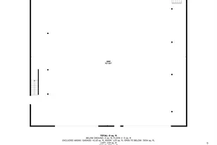 3106 E County Hwy V -, Mishicot, WI 54228 - Photo 52