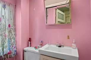 3106 E County Hwy V -, Mishicot, WI 54228 - Photo 26