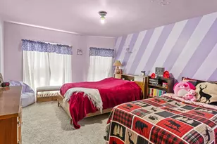 3106 E County Hwy V -, Mishicot, WI 54228 - Photo 20