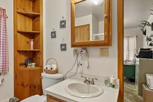 3106 E County Hwy V -, Mishicot, WI 54228 - Photo 24