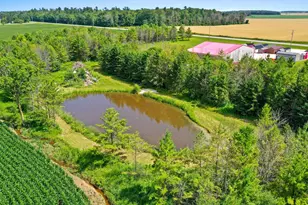 3106 E County Hwy V -, Mishicot, WI 54228 - Photo 38