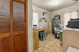 3106 E County Hwy V -, Mishicot, WI 54228 - Photo 18