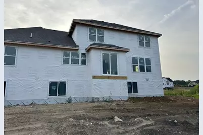 W257N5886  Autumn Way, Lisbon, WI 53089 - Photo 4