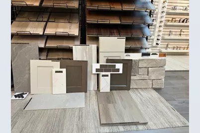 W257N5886  Autumn Way, Lisbon, WI 53089 - Photo 6