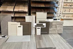 W257N5886 Autumn Way, Lisbon, WI 53089 - Photo 6