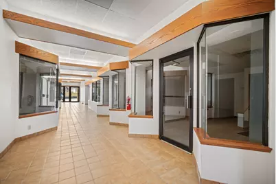 139 N Main St #102, West Bend, WI 53095 - Photo 2