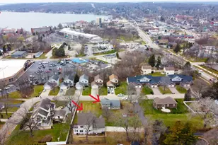 145 West St, Lake Geneva, WI 53147 - Photo 22