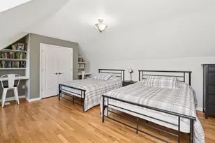 145 West St, Lake Geneva, WI 53147 - Photo 10