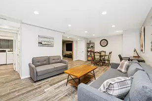 145 West St, Lake Geneva, WI 53147 - Photo 16