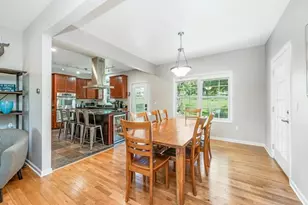 145 West St, Lake Geneva, WI 53147 - Photo 6