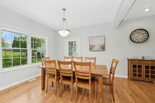 145 West St, Lake Geneva, WI 53147 - Photo 4