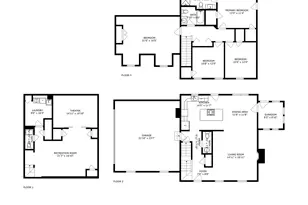 145 West St, Lake Geneva, WI 53147 - Photo 26