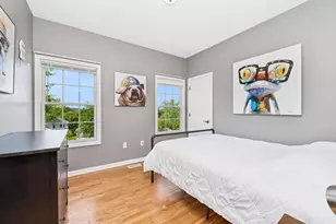 145 West St, Lake Geneva, WI 53147 - Photo 12