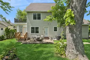 145 West St, Lake Geneva, WI 53147 - Photo 18