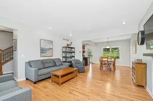 145 West St, Lake Geneva, WI 53147 - Photo 8