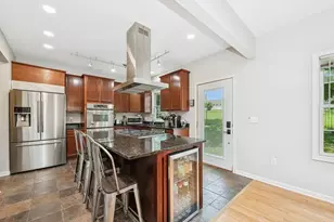 145 West St, Lake Geneva, WI 53147 - Photo 2