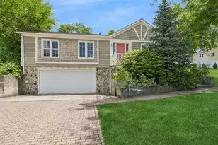 145 West St, Lake Geneva, WI 53147 - Photo 20