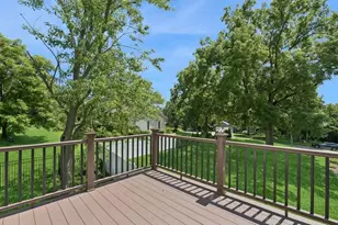 145 West St, Lake Geneva, WI 53147 - Photo 14