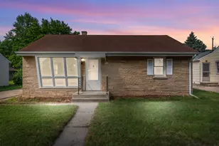 5509 N 20th St, Milwaukee, WI 53209 - Photo 2