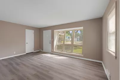 5509 N 20th St, Milwaukee, WI 53209 - Photo 12