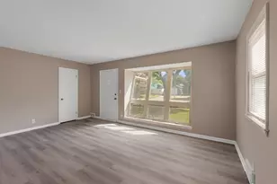 5509 N 20th St, Milwaukee, WI 53209 - Photo 12