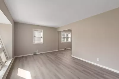 5509 N 20th St, Milwaukee, WI 53209 - Photo 16