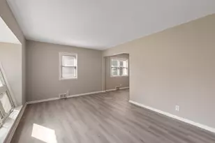 5509 N 20th St, Milwaukee, WI 53209 - Photo 16