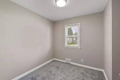 5509 N 20th St, Milwaukee, WI 53209 - Photo 20