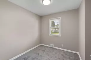 5509 N 20th St, Milwaukee, WI 53209 - Photo 20