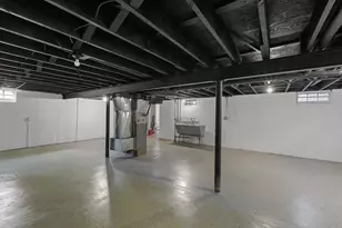 5509 N 20th St, Milwaukee, WI 53209 - Photo 22