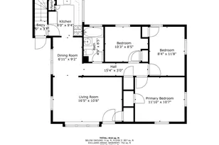 5509 N 20th St, Milwaukee, WI 53209 - Photo 24