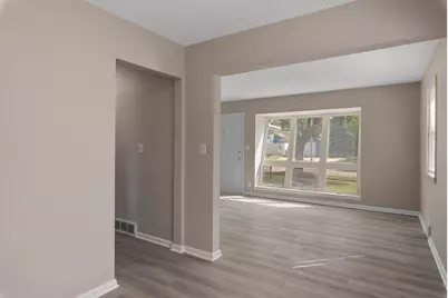 5509 N 20th St, Milwaukee, WI 53209 - Photo 10