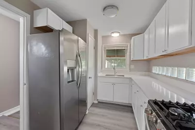 5509 N 20th St, Milwaukee, WI 53209 - Photo 8