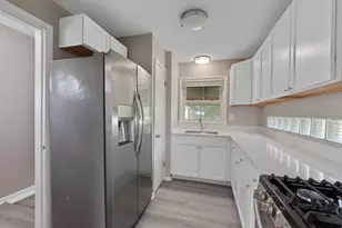 5509 N 20th St, Milwaukee, WI 53209 - Photo 8