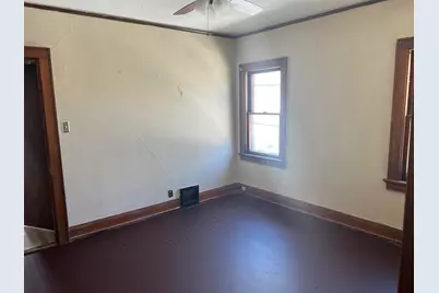 3507 N 40th St #3509, Milwaukee, WI 53216 - Photo 8