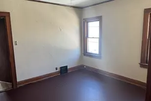 3507 N 40th St, Milwaukee, WI 53216 - Photo 8