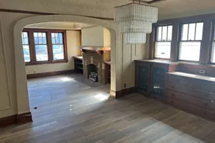 3507 N 40th St, Milwaukee, WI 53216 - Photo 16