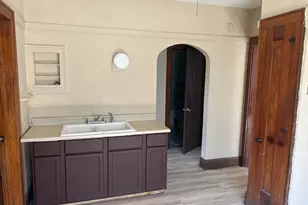 3507 N 40th St, Milwaukee, WI 53216 - Photo 20