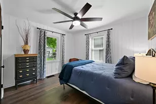 1115 Pleasant St, Lake Geneva, WI 53147 - Photo 16