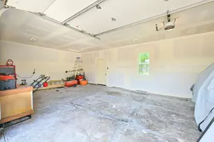 1115 Pleasant St, Lake Geneva, WI 53147 - Photo 22