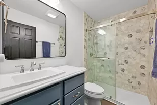 1115 Pleasant St, Lake Geneva, WI 53147 - Photo 14