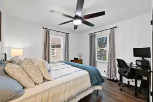 1115 Pleasant St, Lake Geneva, WI 53147 - Photo 18