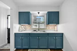 1115 Pleasant St, Lake Geneva, WI 53147 - Photo 12